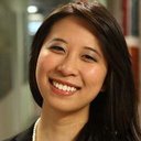 湖南电信明阳卡